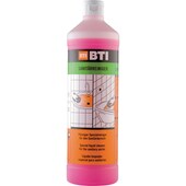 Sanitärreiniger, 1 l